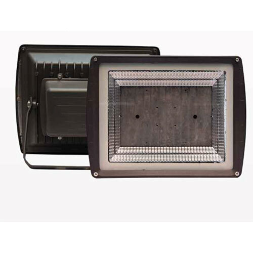 SR-202 Flood Light Back Chowk Series