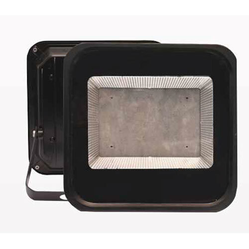 SR-301 GM Model Series