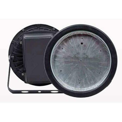 SR-501 High Bay Light (Glass Model)