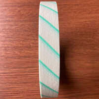 Autoclave Indicator Tape - Color: Any Color