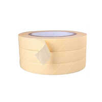 Steam Indicator Tape - Color: Any Color