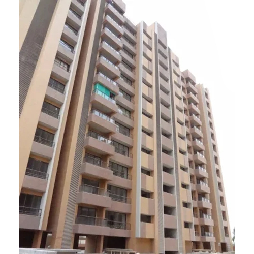 High-quality H3 Exterior Sun Louver