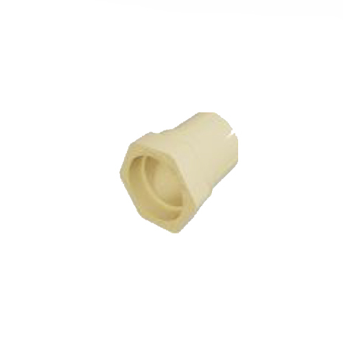 Female Threaded Adaptor