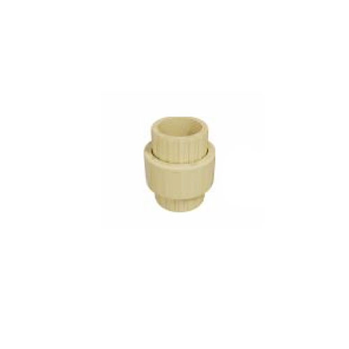 CPVC Pipe Fittings