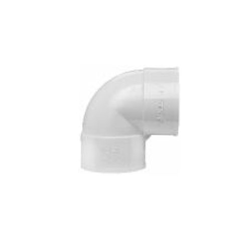 High-quality CPVC Plumbing Pipe Elbow