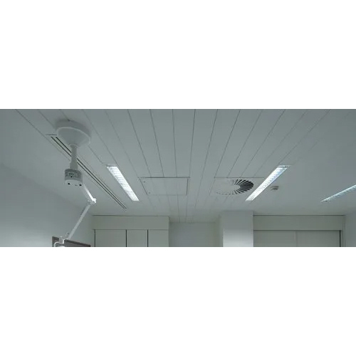 75C Multi C Ceiling System