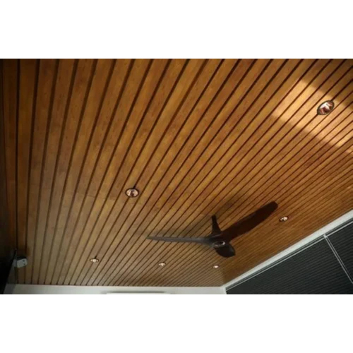 60 C Ceiling