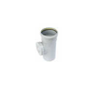 Cleaning Pipe - Color: As Per Requirement
