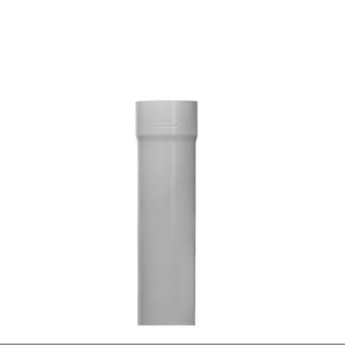 High Grade Pvc Pipes - Color: Different Available