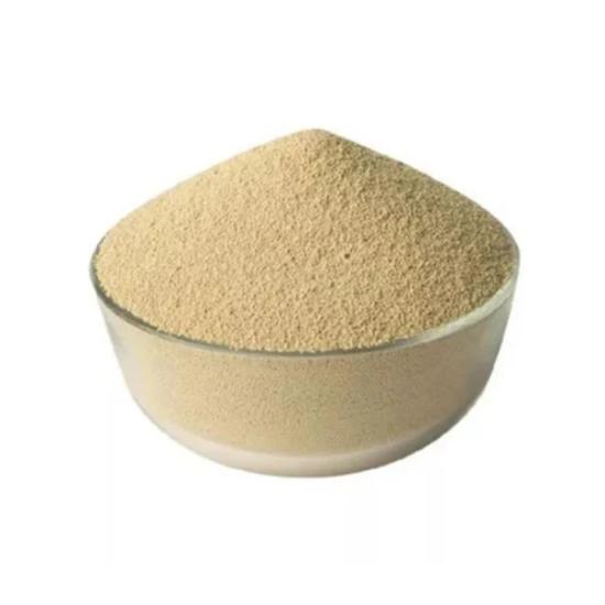 Fungal Xylanase Enzyme Powder - Efficacy: ]