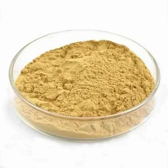 Yeast Extract Powder By Kshipra Biotech Private Limited