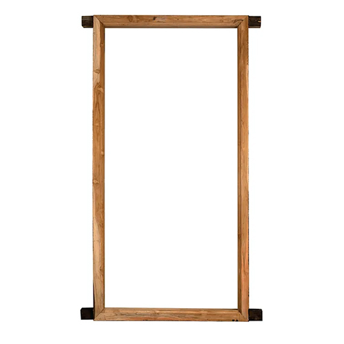 Ndf 01 Redsalwood Frames - Application: Industrial