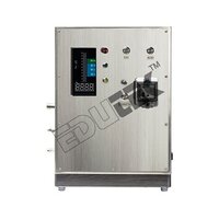 Formalin Dispenser