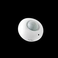 Motion Sensor Switch