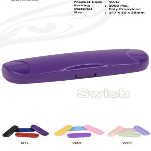 OPTICALS/SUNGLASSES CASES SWH