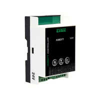 Humidity Controller
