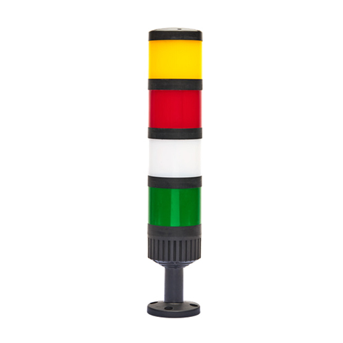 70 MM Pre-Wired Pro Tower Light