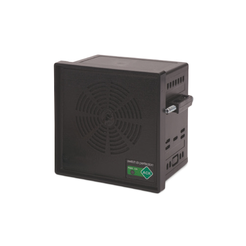 96x96 हूटर - श्री गरब इंटरनेशनल