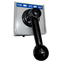 440 V Reverse Forward Switch