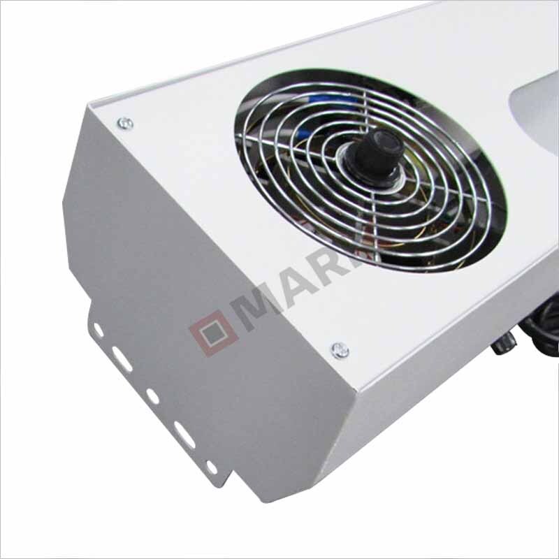 SL-002 Overhead Ionizing Air Blower