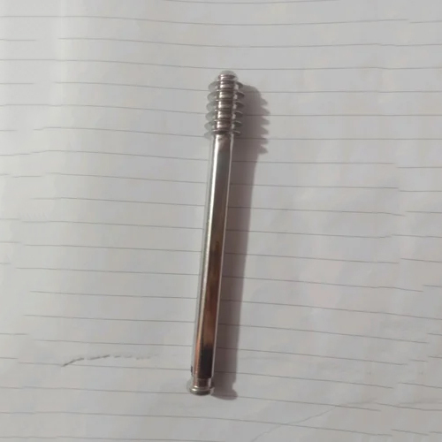 DHS Lag Screw