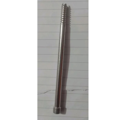 PFN Cancellous Screws