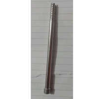 6.4mm Pfn Cancellous Screws - Color: Silver