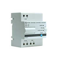 ACCL Electric Switchgear