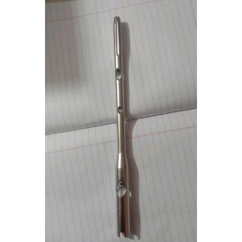 Orthopedic PFN Nail