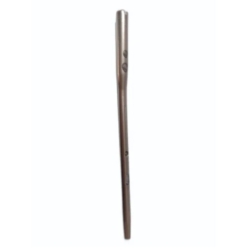 Stainless Steel PFN Nail