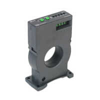 240V Earth Leakage Relay