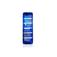 Veterinary External Fixator - Color: Silver