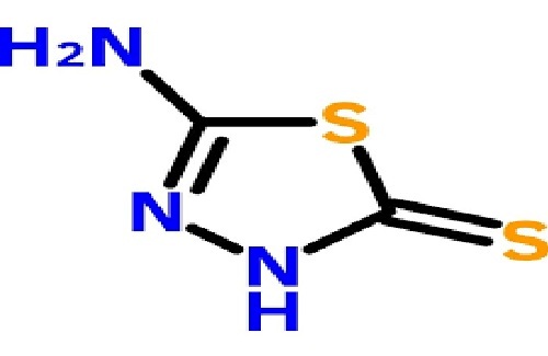 Acetazolamide EP Impurity G