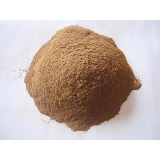 Agarwood Extract (Aquilaria malaccensis) 