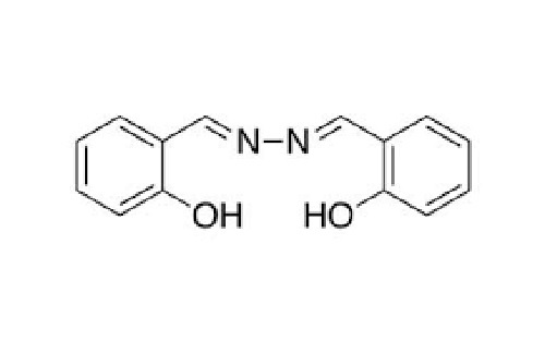 Salicylaldehyde Azine