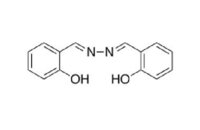 Salicylaldehyde Azine - Cas No: 959-36-4
