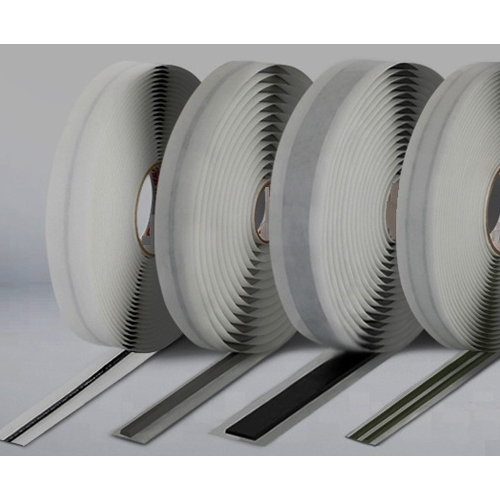 Double Sided Butyl Tape