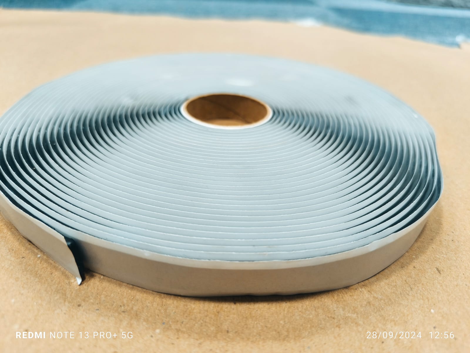 Double Sided Butyl Tape