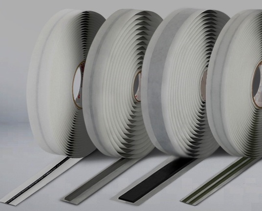 Double Sided Butyl Tape