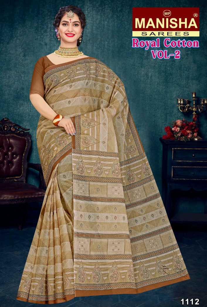 Designer Sarees
