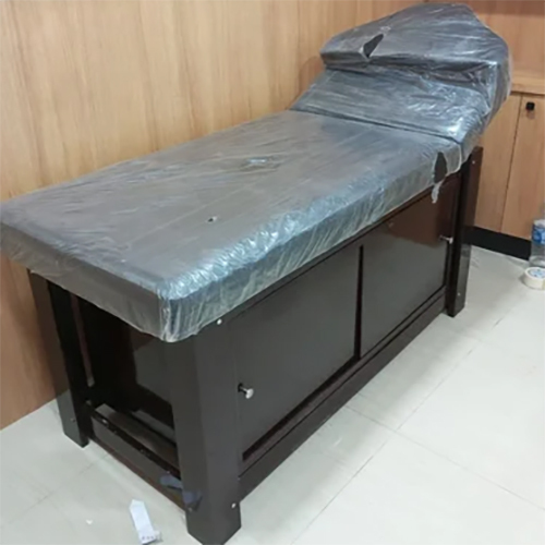 Pro100 Wooden Massage Spa Beds