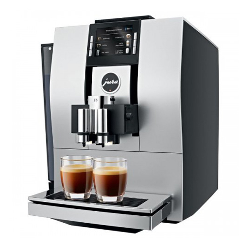 अनन्य चाय वेंडिंग मशीन