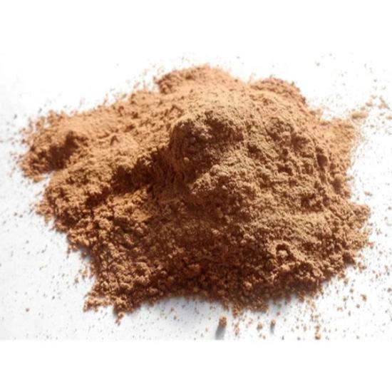 Albizia Procera Root Extract 