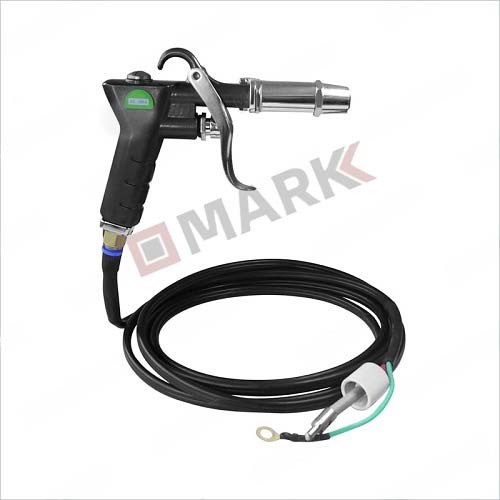 SL-004 Ionizing Air Gun