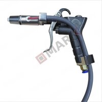 SL-004 Ionizing Air Gun