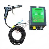 SL-004 Ionizing Air Gun