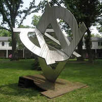 Stainless Steel Fabricator
