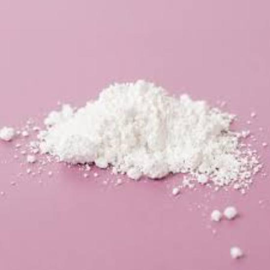 Organic Allantoin - Application: Nutra/Food Application