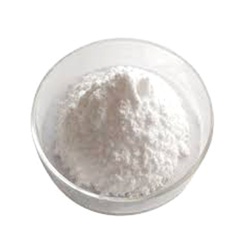 Alginic Acid