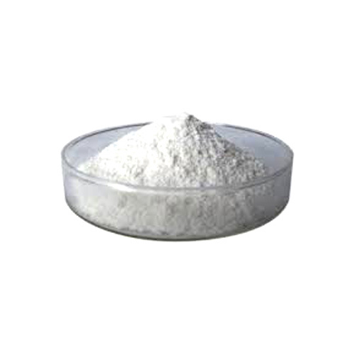 Propylene Glycol Alginate - Application: Pharmaceutical